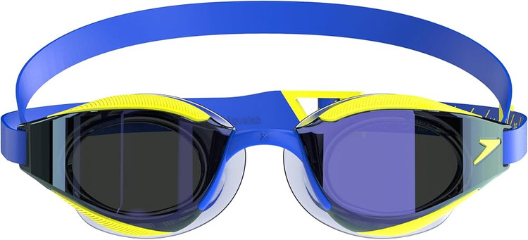 عینک speedo fastskin