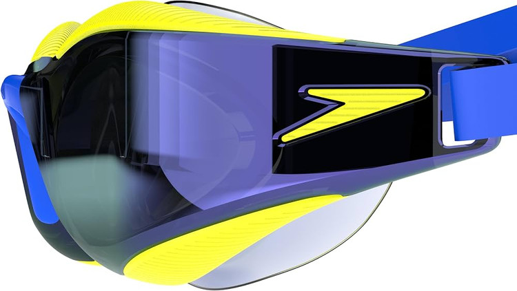 عینک speedo fastskin