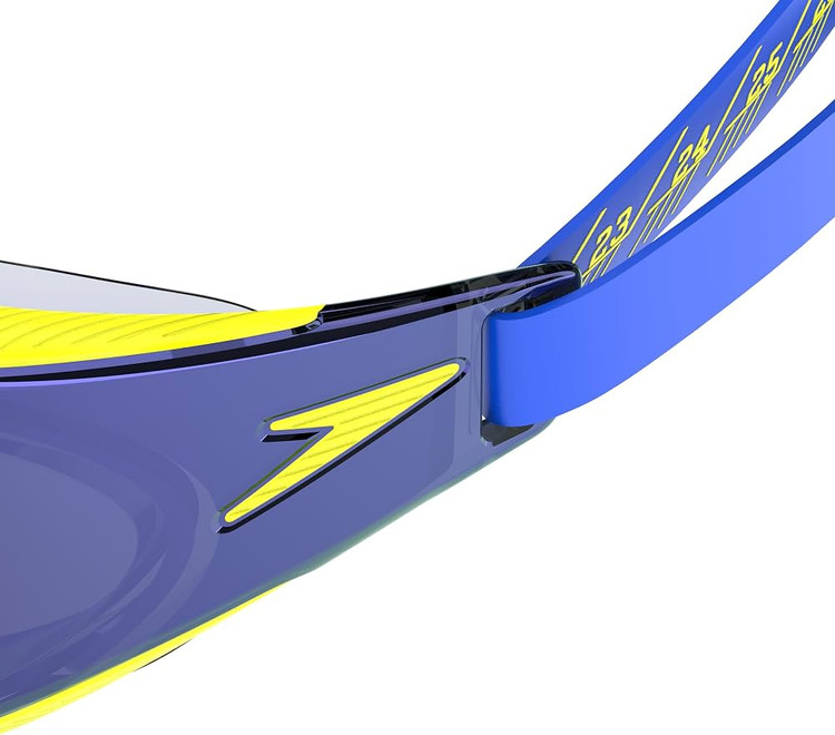 عینک speedo fastskin