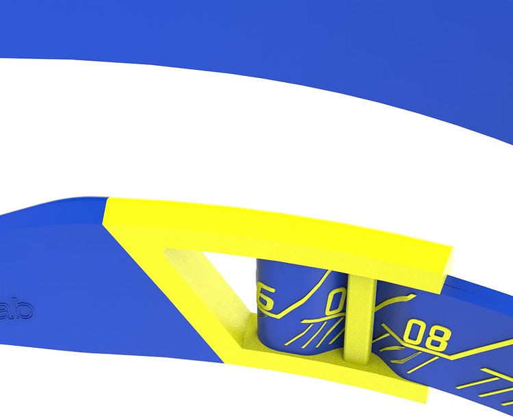 عینک speedo fastskin