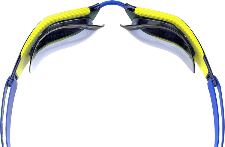 عینک speedo fastskin