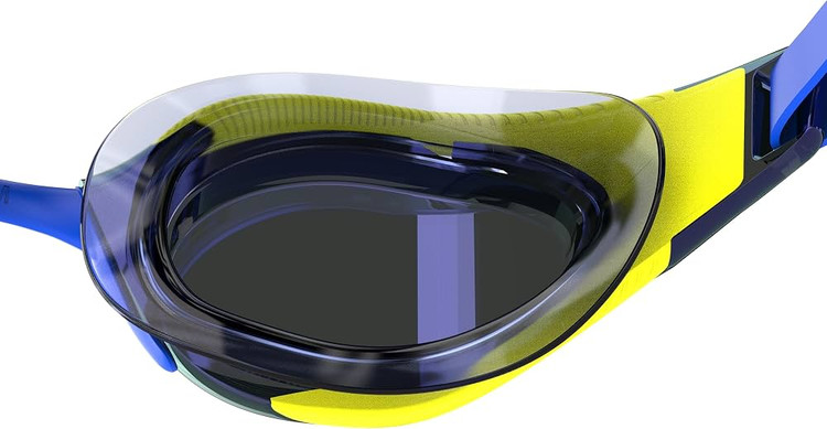 عینک speedo fastskin